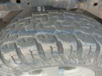 Mitsubishi L200 2021 4p Doble L4/2.5/T Diesel Man 4x4 IMG_7045