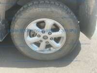 Mitsubishi L200 2021 4p Doble L4/2.5/T Diesel Man 4x4 IMG_7051