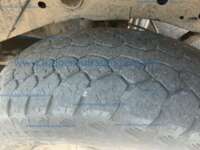 Mitsubishi L200 2021 4p Doble L4/2.5/T Diesel Man 4x4 IMG_7037