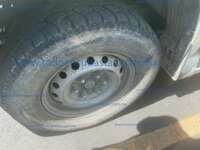 Mitsubishi L200 2021 4p Doble L4/2.5/T Diesel Man 4x4 IMG_7035