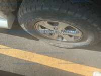 Mitsubishi L200 2021 4p Doble L4/2.5/T Diesel Man 4x4 IMG_7038