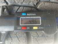 Mitsubishi L200 2021 4p Doble L4/2.5/T Diesel Man 4x4 IMG_7049