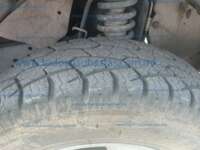 Mitsubishi L200 2021 4p Doble L4/2.5/T Diesel Man 4x4 IMG_7050