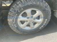 Mitsubishi L200 2021 4p Doble L4/2.5/T Diesel Man 4x4 IMG_7046
