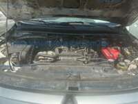 Mitsubishi L200 2021 4p Doble L4/2.5/T Diesel Man 4x4 IMG_7056