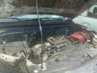 Mitsubishi L200 2021 4p Doble L4/2.5/T Diesel Man 4x4 IMG_7057