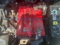 Mitsubishi L200 2021 4p Doble L4/2.5/T Diesel Man 4x4 IMG_7058