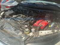 Mitsubishi L200 2021 4p Doble L4/2.5/T Diesel Man 4x4 IMG_7055