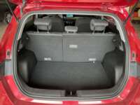 Chevrolet Aveo 2024 4p LT L4/1.5 Man IMG_2443