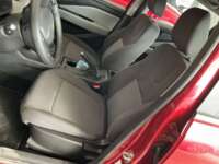 Chevrolet Aveo 2024 4p LT L4/1.5 Man IMG_2461