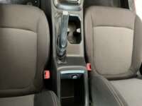 Chevrolet Aveo 2024 4p LT L4/1.5 Man IMG_2470