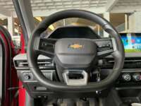 Chevrolet Aveo 2024 4p LT L4/1.5 Man IMG_2471