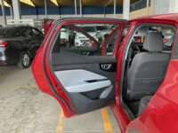 Chevrolet Aveo 2024 4p LT L4/1.5 Man IMG_2473