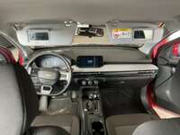 Chevrolet Aveo 2024 4p LT L4/1.5 Man IMG_2475