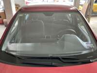 Chevrolet Aveo 2024 4p LT L4/1.5 Man IMG_2427