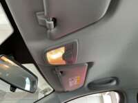 Chevrolet Aveo 2024 4p LT L4/1.5 Man IMG_2465
