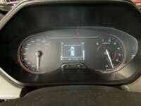 Chevrolet Aveo 2024 4p LT L4/1.5 Man IMG_2464