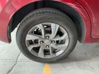 Chevrolet Aveo 2024 4p LT L4/1.5 Man IMG_2451