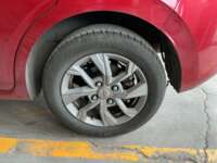 Chevrolet Aveo 2024 4p LT L4/1.5 Man IMG_2454