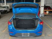 Chevrolet Onix 2025 4p LS L3/1.3 Man IMG_2260