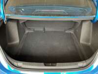 Chevrolet Onix 2025 4p LS L3/1.3 Man IMG_2261