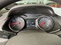 Chevrolet Onix 2025 4p LS L3/1.3 Man IMG_2287
