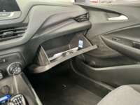 Chevrolet Onix 2025 4p LS L3/1.3 Man IMG_2295