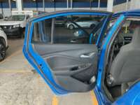Chevrolet Onix 2025 4p LS L3/1.3 Man IMG_2300