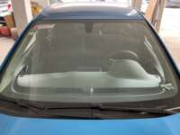 Chevrolet Onix 2025 4p LS L3/1.3 Man IMG_2256