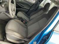 Chevrolet Onix 2025 4p LS L3/1.3 Man IMG_2285