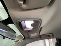 Chevrolet Onix 2025 4p LS L3/1.3 Man IMG_2289