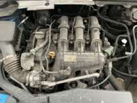 Chevrolet Onix 2025 4p LS L3/1.3 Man IMG_2246