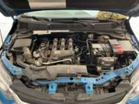 Chevrolet Onix 2025 4p LS L3/1.3 Man IMG_2245