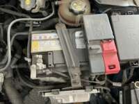 Chevrolet Onix 2025 4p LS L3/1.3 Man IMG_2247