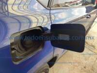 Seat Ibiza 2025  2025 Seat Ibiza Ingreso Cajuela 0