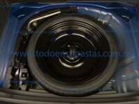 Seat Ibiza 2025  2025 Seat Ibiza Ingreso Cajuela 2