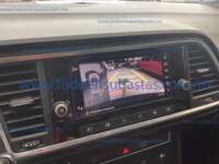 Seat Ibiza 2025  2025 Seat Ibiza Ingreso Interiores 11