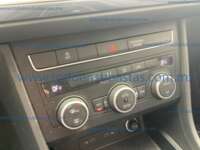 Seat Ibiza 2025  2025 Seat Ibiza Ingreso Interiores 12