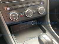Seat Ibiza 2025  2025 Seat Ibiza Ingreso Interiores 13