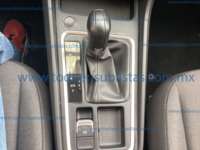 Seat Ibiza 2025  2025 Seat Ibiza Ingreso Interiores 14