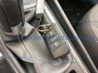 Seat Ibiza 2025  2025 Seat Ibiza Ingreso Interiores 15