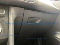 Seat Ibiza 2025  2025 Seat Ibiza Ingreso Interiores 16
