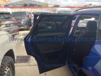 Seat Ibiza 2025  2025 Seat Ibiza Ingreso Interiores 18