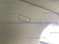 Seat Ibiza 2025  2025 Seat Ibiza Ingreso Interiores 23