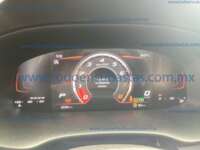Seat Ibiza 2025  2025 Seat Ibiza Ingreso Interiores 3