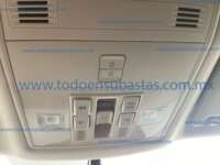 Seat Ibiza 2025  2025 Seat Ibiza Ingreso Interiores 6