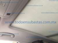 Seat Ibiza 2025  2025 Seat Ibiza Ingreso Interiores 7