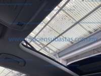 Seat Ibiza 2025  2025 Seat Ibiza Ingreso Interiores 9