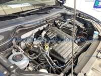 Seat Ibiza 2025  2025 Seat Ibiza Ingreso Motor 2