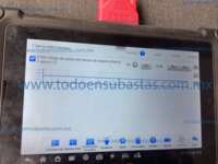Seat Ibiza 2025  2025 Seat Ibiza Ingreso Motor 5